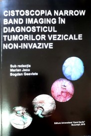 No image set 